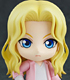 ABS&PVC塗装済み可動フィギュア ねんどろいど 王子 レベルE/レベルE/ABS&PVC塗装済み可動フィギュア ねんどろいど 王子