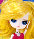 Panty＆Stocking with Garterbelt/Panty＆Stocking with Garterbelt/DD-532 docolla/Panty（パンティ）