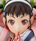1/8 PVC塗装済み完成品 八九寺真宵 <物語>シリーズ/化物語/1/8 PVC塗装済み完成品 八九寺真宵