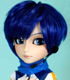 T-220 Taeyang/KAITO KAITO/KAITO/T-220 Taeyang/KAITO