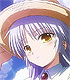 ヴァイスシュヴァルツエクストラブースター Angel Beats!/1ボックス Angel Beats!/Angel Beats!/ヴァイスシュヴァルツエクストラブースター Angel Beats!/1ボックス