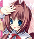 ブシロードトレーディングカードセレクション Vol.14 ダ・カーポ ジェネレーションミックス3/1ボックス D.C. ダ・カーポ/D.C.~ダ・カーポ~/ブシロードトレーディングカードセレクション Vol.14 ダ・カーポ ジェネレーションミックス3/1ボックス