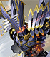 ブシロードスリーブコレクション ミニ Vol.13 カードファイト!! ヴァンガード「ゴールド・ルチル」/2点セット カードファイト!! ヴァンガード/カードファイト!! ヴァンガード/ブシロードスリーブコレクション ミニ Vol.13 カードファイト!! ヴァンガード「ゴールド・ルチル」/2点セット