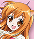 ブシロードスリーブコレクション ハイグレード Vol.113 DOG DAYS「リコッタ・エルマール」 DOG DAYS/DOG DAYS/ブシロードスリーブコレクション ハイグレード Vol.113 DOG DAYS「リコッタ・エルマール」