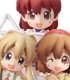 トイズワークスワークスコレクションにいてんご key メモリアル/1ボックス CLANNAD-クラナド-/CLANNAD-クラナド-/トイズワークスワークスコレクションにいてんご key メモリアル/1ボックス
