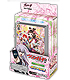 カードファイト!! ヴァンガードトライアルデッキ 桜花の姫巫女 カードファイト!! ヴァンガード/カードファイト!! ヴァンガード/カードファイト!! ヴァンガードトライアルデッキ 桜花の姫巫女