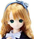 AOD501-EST 50cmオリジナルドール エレン / タイム オブ エターナルIII AZONE/ELLEN/AOD501-EST 50cmオリジナルドール エレン / タイム オブ エターナルIII