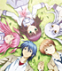 Angel Beats! ブランケット Angel Beats!/Angel Beats!/Angel Beats! ブランケット