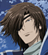 戦国BASARA弐メガネクロス E 戦国BASARA/TVアニメ 戦国BASARA弐/戦国BASARA弐メガネクロス E