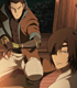 戦国BASARA弐メガネクロス F 戦国BASARA/TVアニメ 戦国BASARA弐/戦国BASARA弐メガネクロス F