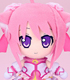 DOG DAYS ぬいぐるみシリーズ2 ミルヒオーレ・F・ビスコッティ DOG DAYS/DOG DAYS/DOG DAYS ぬいぐるみシリーズ2 ミルヒオーレ・F・ビスコッティ