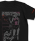 ★ジーストア10周年限定★NOIR Tシャツ NOIR/NOIR/★ジーストア10周年限定★NOIR Tシャツ