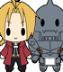 鋼の錬金術師 ラバーストラップコレクション Vol.1/1ボックス 鋼の錬金術師/鋼の錬金術師 FULLMETAL ALCHEMIST/鋼の錬金術師 ラバーストラップコレクション Vol.1/1ボックス