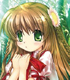 ヴァイスシュヴァルツ ブースターパック Rewrite/1ボックス Rewrite/Rewrite/ヴァイスシュヴァルツ ブースターパック Rewrite/1ボックス