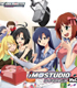 ラジオCD 「iM@STUDIO」 Vol.1 THE IDOLM@STER/THE IDOLM@STER/ラジオCD 「iM@STUDIO」 Vol.1