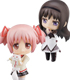 ABS&PVC製塗装済みトレーディング可動フィギュア ねんどろいどぷち 魔法少女まどか☆マギカ/1ボックス 魔法少女まどか☆マギカ/魔法少女まどか☆マギカ/ABS&PVC製塗装済みトレーディング可動フィギュア ねんどろいどぷち 魔法少女まどか☆マギカ/1ボックス