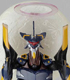 リボルテックヤマグチ No.108 Evangelion Evolution エヴァンゲリオンMark.06 エヴァンゲリオン/ヱヴァンゲリヲン新劇場版/リボルテックヤマグチ No.108 Evangelion Evolution エヴァンゲリオンMark.06