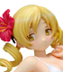 1/10 PVC&ABS製完成品 巴マミ 魔法少女まどか☆マギカ/魔法少女まどか☆マギカ/1/10 PVC&ABS製完成品 巴マミ