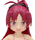 1/10 PVC&ABS製完成品 佐倉杏子 魔法少女まどか☆マギカ/魔法少女まどか☆マギカ/1/10 PVC&ABS製完成品 佐倉杏子