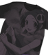 エルシィTシャツ