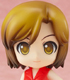 ABS&PVC塗装済み可動フィギュア ねんどろいど MEIKO MEIKO/MEIKO/ABS&PVC塗装済み可動フィギュア ねんどろいど MEIKO