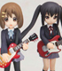 トイズワークスワークスコレクションよんてんご けいおん!/1ボックス けいおん!/けいおん!/トイズワークスワークスコレクションよんてんご けいおん!/1ボックス