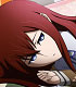 ChaosTCG エクストラブースター STEINS;GATE/1ボックス STEINS;GATE/STEINS;GATE/ChaosTCG エクストラブースター STEINS;GATE/1ボックス
