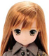 POD020-LPS サアラズ ア・ラ・モード リセ / プログレッション AZONE/サアラズ ア・ラ・モード/POD020-LPS サアラズ ア・ラ・モード リセ / プログレッション