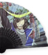 戦国BASARA弐 仙台七夕まつり扇子 戦国BASARA/TVアニメ 戦国BASARA弐/戦国BASARA弐 仙台七夕まつり扇子