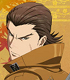 戦国BASARA/劇場版 戦国BASARA -The Last Party-/劇場版戦国BASARA×鬼小十郎まつり メガネクロス
