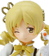 魔法少女まどか☆マギカ/魔法少女まどか☆マギカ/ABS＆PVC塗装済み可動フィギュア figma 巴マミ