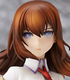1/8 PVC製塗装済み完成品 牧瀬紅莉栖 STEINS;GATE/STEINS;GATE/1/8 PVC製塗装済み完成品 牧瀬紅莉栖