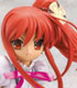1/8 完成品 灼眼のシャナIII Final Casual Ver. 灼眼のシャナ/灼眼のシャナIII~Final~/1/8 完成品 灼眼のシャナIII Final Casual Ver.