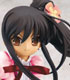 1/8 完成品 灼眼のシャナIII Final ストロベリーみるく Ver. 灼眼のシャナ/灼眼のシャナIII~Final~/1/8 完成品 灼眼のシャナIII Final ストロベリーみるく Ver.