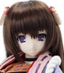 HAC619-SEN 1/3 ハイブリットアクティブフィギュア 百花繚乱 サムライガールズ 千姫(徳川千) 百花繚乱/百花繚乱 サムライガールズ/HAC619-SEN 1/3 ハイブリットアクティブフィギュア 百花繚乱 サムライガールズ 千姫(徳川千)