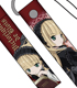 GOSICK－ゴシック－/GOSICK－ゴシック－/ヴィクトリカストラップ