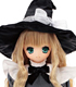 POD001-MKL えっくす☆きゅーと8th シリーズ 魔女っ子☆ころん/リトル ウィッチ オブ ザ ウィンド AZONE/えっくす☆きゅーと/POD001-MKL えっくす☆きゅーと8th シリーズ 魔女っ子☆ころん/リトル ウィッチ オブ ザ ウィンド