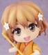ABS&PVC塗装済み可動フィギュア ねんどろいど 松前緒花 花咲くいろは/花咲くいろは/ABS&PVC塗装済み可動フィギュア ねんどろいど 松前緒花