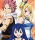 ヴァイスシュヴァルツエクストラブースター FAIRY TAIL/1ボックス FAIRY TAIL/FAIRY TAIL/ヴァイスシュヴァルツエクストラブースター FAIRY TAIL/1ボックス