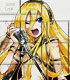 Lily&Mosh anim.o.v.e キーボード Lily from anim.o.v.e/Lily&Mosh anim.o.v.e/Lily&Mosh anim.o.v.e キーボード