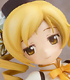 1/8 PVC製塗装済み完成品 巴マミ 魔法少女まどか☆マギカ/魔法少女まどか☆マギカ/1/8 PVC製塗装済み完成品 巴マミ
