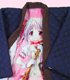 魔法少女まどか☆マギカ/魔法少女まどか☆マギカ/魔法少女まどか☆マギカ まどか 抱きしめどてら