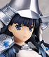 ABS&PVC塗装済み可動フィギュア figma 上杉謙信 アリスソフト/ランス・クエスト/ABS&PVC塗装済み可動フィギュア figma 上杉謙信