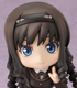 アマガミ/アマガミSS/ABS＆PVC製塗装済み可動フィギュア ねんどろいど 森島はるか