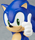 ABS&PVC製塗装済み可動フィギュア ねんどろいど ソニック・ザ・ヘッジホッグ ソニック・ザ・ヘッジホッグ/ソニック・ザ・ヘッジホッグ/ABS&PVC製塗装済み可動フィギュア ねんどろいど ソニック・ザ・ヘッジホッグ