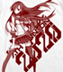 セブンスドラゴン/セブンスドラゴン2020/セブンスドラゴン2020Tシャツ