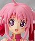 ABS&PVC塗装済み可動フィギュア figma ミルヒオーレ・F・ビスコッティ DOG DAYS/DOG DAYS/ABS&PVC塗装済み可動フィギュア figma ミルヒオーレ・F・ビスコッティ