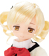魔法少女まどか☆マギカ/魔法少女まどか☆マギカ/PND051-MAM 1/6 ピュアニーモキャラクターシリーズ 「魔法少女まどか☆マギカ」 巴マミ 制服Ver.