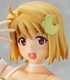 TAKE MOON/カーニバル・ファンタズム/PVC塗装済み可動フィギュア figma ファンタズムーン