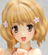 花咲くいろは/花咲くいろは/1/10 PVC製塗装済完成品 松前緒花